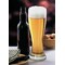 Libbey Libbey 23 oz. Giant Beer Glass, PK12 1623 - alternate 3